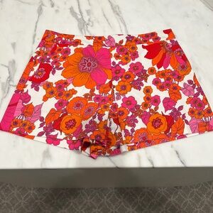 Trina Turk Shorts